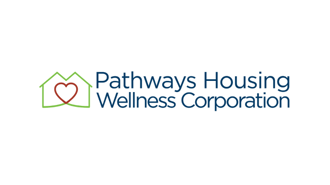 Pathway housing